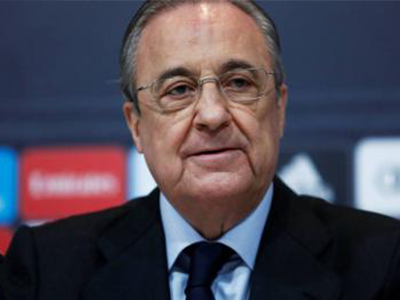 Trader Exitoso de BitPrime Core