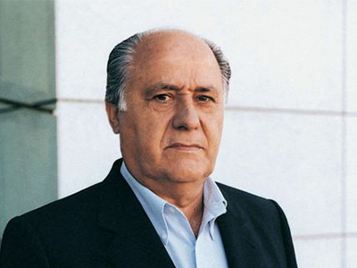 Experto en Trading de BitPrime Core