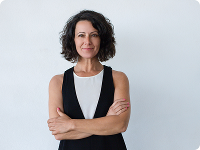 Experto en Trading de BitPrime Core