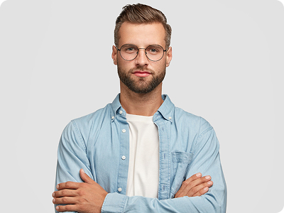 Trader Exitoso de BitPrime Core